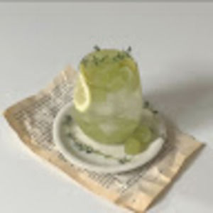 Meet your Posher, Veronica